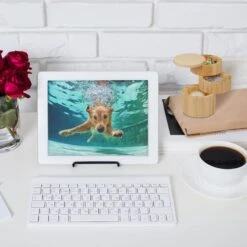 Rangement épices 3 Compartiments Bambou -Umbraen Boutique 8d1a13c6f5874e78b1be6334bfa0f0d0