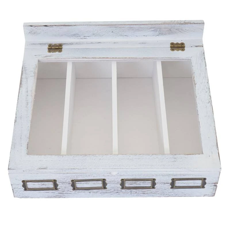 Boîte De Couverts HWC-C25 11 Boîte De Couverts HWC-C25 – Image 9