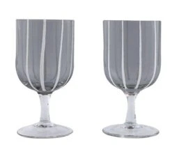 Verre - Lot De 2 Blanc -Umbraen Boutique 8d707625439a4fa9aecabd4346c9c50d.cropped 234 331 723 676.processed