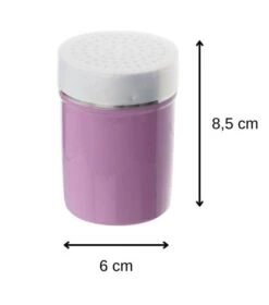 Saupoudreuse à Parmesan 11 Saupoudreuse à Parmesan -Umbraen Boutique 8d76196eceef43b38895320eb3df4327.cropped 201 205 738 836.processed