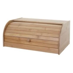 Boîte à Pain HWC-B80