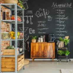 Lot De 4 Bocaux En Verre Avec Couvercle -Umbraen Boutique 8da12381befe46329af2b53322d504b2