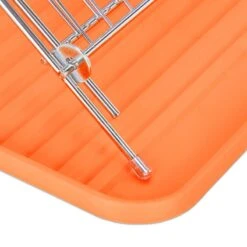 Égouttoir Pour La Vaisselle Avec Plateau 29 Égouttoir Pour La Vaisselle Avec Plateau -Umbraen Boutique 8ed2737fbf114547ac20303354d3b1c1