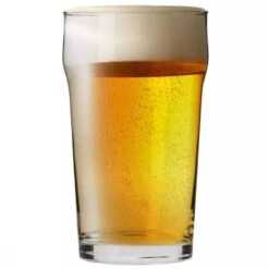 Verres à Bière Type Nonic -Umbraen Boutique 8f328fa739084356b653b308a22b257d