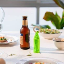 Doiy Décapsuleur Holy Beer 19 Doiy Décapsuleur Holy Beer -Umbraen Boutique 8f34899aa4734d9091f9661b39d046c5