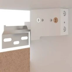 VIDAXL Ensemble D'armoires De Cuisine 24 VIDAXL Ensemble D'armoires De Cuisine -Umbraen Boutique 8f4ff021c3fd4c4d93de3d4562a02e18