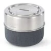 Black+Blum Lunch Pot En Verre Et Silicone -Umbraen Boutique 8f6858cc60c64fccae281b27b5c856d9.cropped 100 154 834 729.processed