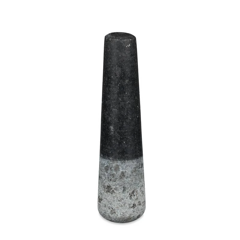 Mortier Granit Et Pilon 20 Cm 9 Mortier Granit Et Pilon 20 Cm – Image 7