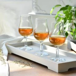 Pure Verres à Whisky -Umbraen Boutique 8fa0fb09ac3d490ca7338f8570468c8f