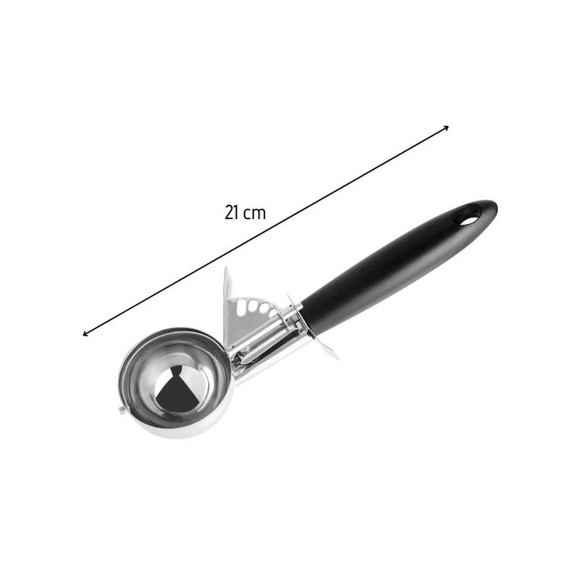 Cuillère Fackelmann 6 Cuillère Fackelmann – Image 4