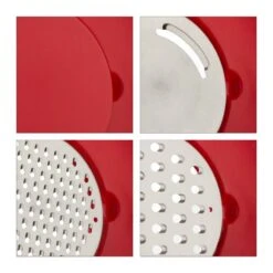 Set De Cuisine 17 Pièces 17 Set De Cuisine 17 Pièces -Umbraen Boutique 900afaff3eb341babd76b33a3e7e6c5c