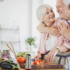 Distributeur D'huile Et De Vinaigre 13 Distributeur D'huile Et De Vinaigre -Umbraen Boutique 9040f61c88aa4ae8837f787d524cd6c6