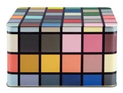 Lot De 3 Boites De Rangement Remember -Umbraen Boutique 9096b8cac8054f338f0837d911c186dc.cropped 0 235 984 750.processed