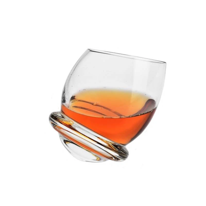 Roly-Poly Verres à Whisky 8 Roly-Poly Verres à Whisky – Image 6
