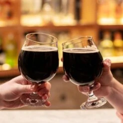 Krosno Elite Verres à Bière 12 Krosno Elite Verres à Bière -Umbraen Boutique 90bbad176f964d5a97685f73adebbe0c