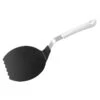 Spatule De Cuisine à Crêpes 1 Spatule De Cuisine à Crêpes -Umbraen Boutique 90bd2fa49c974eaf8ee52aaa3b8eca4f