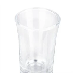 Lot De 48 Verres à Liqueur De 4 Cl -Umbraen Boutique 90e3e0f119e54853ace7260727a7a01e