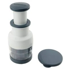 Hachoir à Viande Manuel Easy Prepare