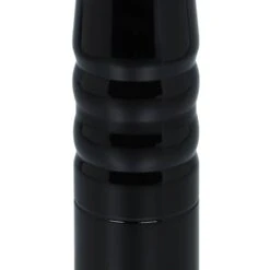 Moulin à Sel Et Poivre XXL En Bois 29 Moulin à Sel Et Poivre XXL En Bois -Umbraen Boutique 917e973244ce409eb10c2e9cc33f93b2