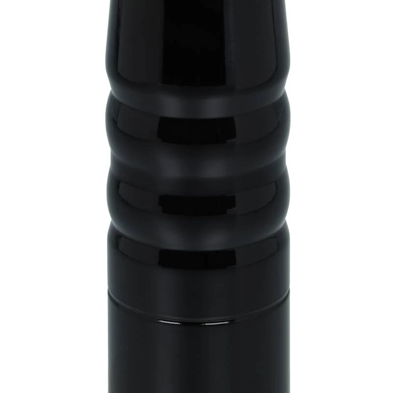 Moulin à Sel Et Poivre XXL En Bois 10 Moulin à Sel Et Poivre XXL En Bois – Image 8