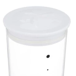 Distributeur De Céréales Mural 1,7 L -Umbraen Boutique 91819d673b4c4bc092e85d4f809b895e