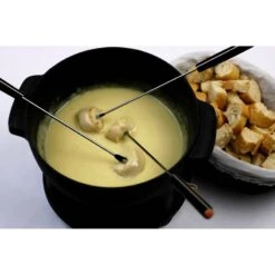 Pics à Fondue Fackelmann -Umbraen Boutique 918826832ab749f886f2a0cdcc80bef3
