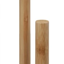 Dérouleur Essuie-tout Avec Barre D’arrêt -Umbraen Boutique 9195568724a9402ab67f443d0ef1e489