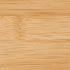 Support Filtres à Café En Bambou -Umbraen Boutique 91e72d800a9543889b0a8effa265a052