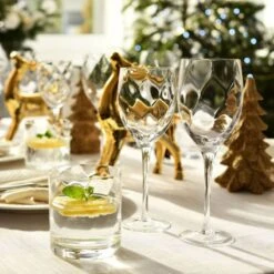 Romance Verres à Vin Rouge -Umbraen Boutique 91f3eb99e283446d8101b7920703645a