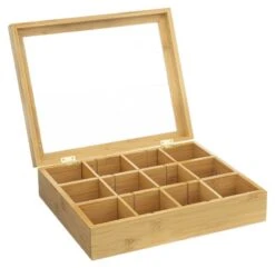 Récipient à Thé En Bambou -Umbraen Boutique 92043a9ef7694433b36c87a928b84c23.cropped 13 26 1174 1147.processed