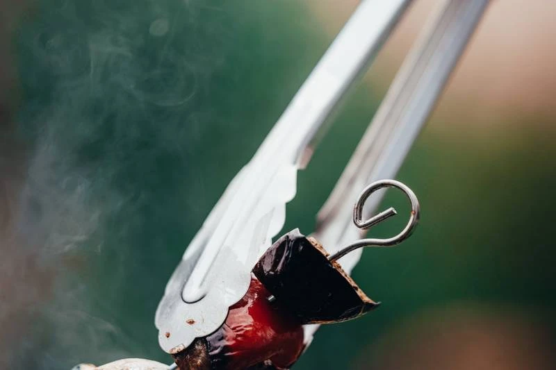 Pince Multifonction 6 Pince Multifonction – Image 4