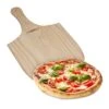 Pelle à Pizza En Bois -Umbraen Boutique 92363b3b163e4856b01ffabf0e64d1b3