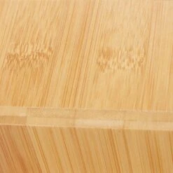 Étagère D'épices Avec 18 Récipients -Umbraen Boutique 9251ddc082d54b68b366656d04d3f640