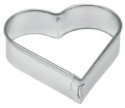 Emporte-pièces De Noël Sur Cintre X10 -Umbraen Boutique 9278bd3be6634c8dac27be4317e27859