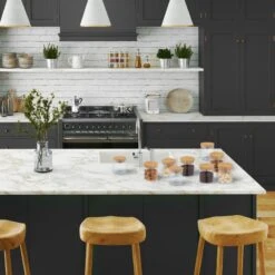 Lot De 9 Bocaux En Verre Avec Couvercle -Umbraen Boutique 927d827731c04e7fba879e2268f8b7b3