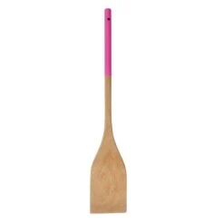 Spatule De Cuisine -Umbraen Boutique 92df36086f034a749db1a2a4255119a2