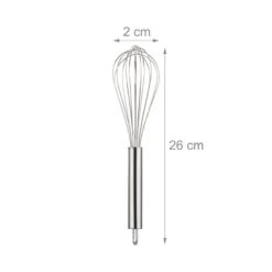 Lot Pratique De 12 Ustensiles De Cuisine 21 Lot Pratique De 12 Ustensiles De Cuisine -Umbraen Boutique 92f9568b795847ddae79944319cf51c0