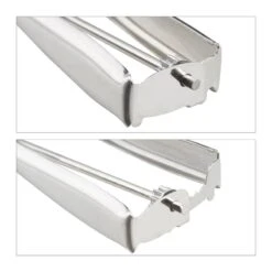 Lot De 2 Cuillères à Glace -Umbraen Boutique 9323d69f88044a9d89ade53aa4f5c960 1