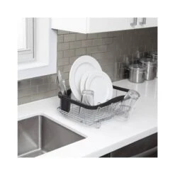 Umbra Egouttoir Sinkin -Umbraen Boutique 932810c08c324baabaacdc524e6b30dd