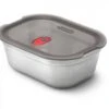 Black+Blum Lunch Box Acier Micro-ondable 900ml 1 Black+Blum Lunch Box Acier Micro-ondable 900ml -Umbraen Boutique 9333898769c844ae82ba7d0e9f7b4202.cropped 96 185 846 700.processed