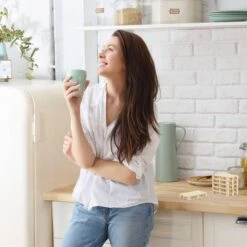 Dessous De Verre Bois En Lot De 6 12 Dessous De Verre Bois En Lot De 6 -Umbraen Boutique 93d13e041db743f7a28ce0799c35d9bc