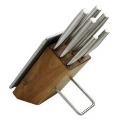 Bloc Pour 7 Couteaux -Umbraen Boutique 9407282322924f49a6037203e8119bd9