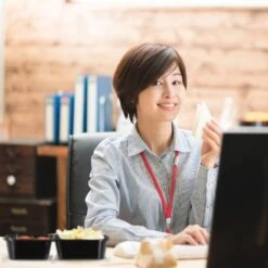 10x Meal Prep Containers 3 Compartiments -Umbraen Boutique 940a95647f2a445c9a19e012fd6a5c70 1