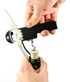 Tire-bouchon Pirate -Umbraen Boutique 941360280b524d8aba08864c30a22057.cropped 184 103 668 773.processed