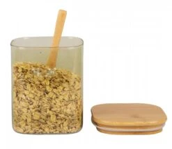 PRESENT TIME Récipient Alimentaire Square Small -Umbraen Boutique 94418009e29a410baed5e54b2ffd29e7.cropped 74 151 826 720.processed