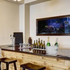 Seau à Glaçon 6 L Pour Fêtes -Umbraen Boutique 94b3850a048844b8a766c06f82e71cbc