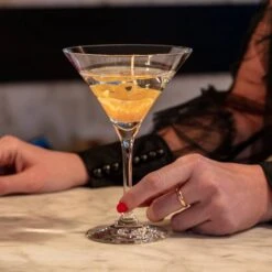 Krosno Elite Verres à Martini -Umbraen Boutique 94b75b1484254c3faffab7dc647cebef