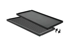 Appareil à Raclette Gril -Umbraen Boutique 94c2a55c917e48e59fb2c5aa437ac464.cropped 193 333 828 542.processed