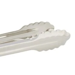 Pince à Barbecue En Lot De 3 -Umbraen Boutique 94da83233a6d4d389e52c1c3d305467f