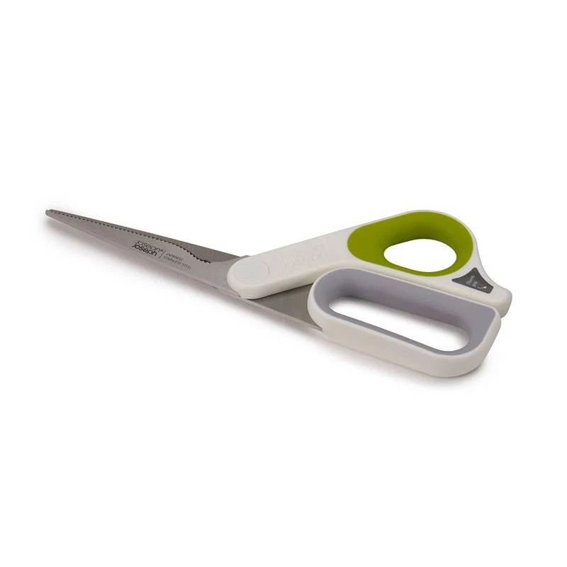 Joseph Joseph Ciseaux De Cuisine PowerGrip 3 Joseph Joseph Ciseaux De Cuisine PowerGrip